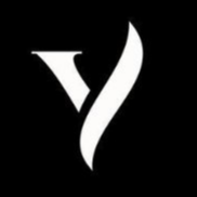Yoko Esport